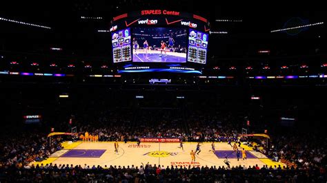 'lakers' Search .